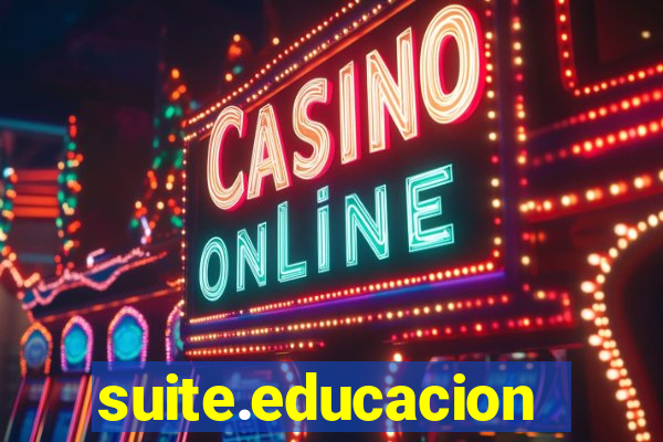 suite.educacional