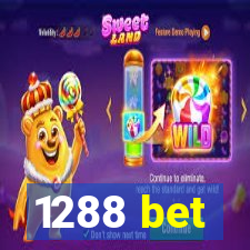 1288 bet