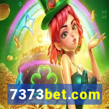 7373bet.com