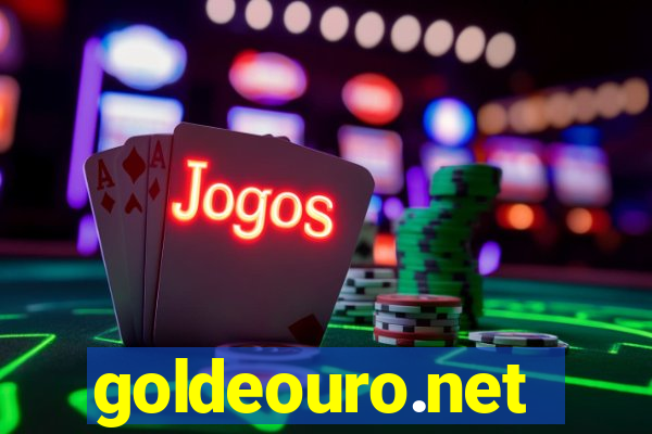 goldeouro.net