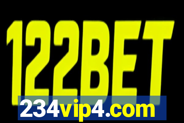 234vip4.com