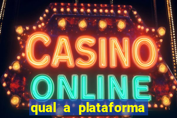 qual a plataforma que mais paga fortune tiger