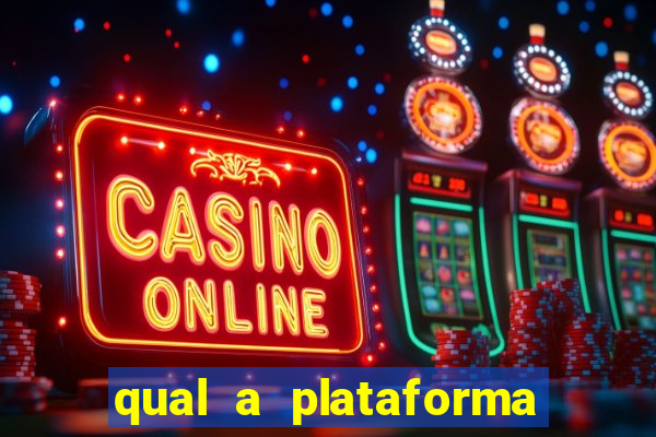 qual a plataforma que mais paga fortune tiger