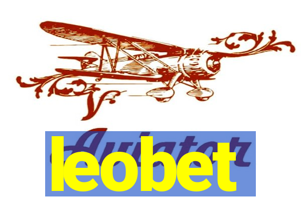 leobet