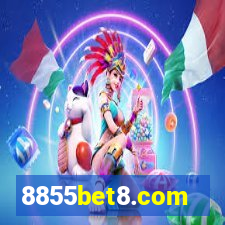 8855bet8.com