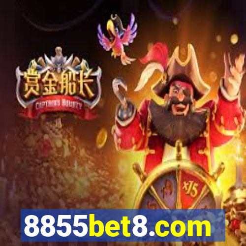 8855bet8.com