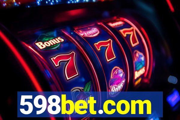 598bet.com