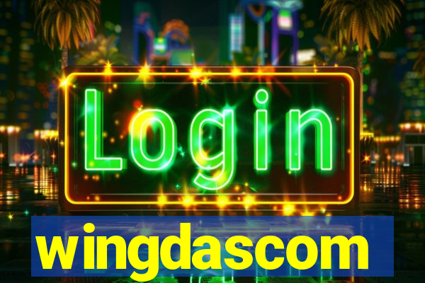 wingdascom