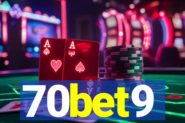 70bet9