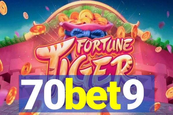 70bet9