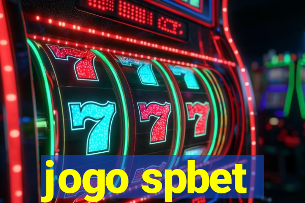 jogo spbet