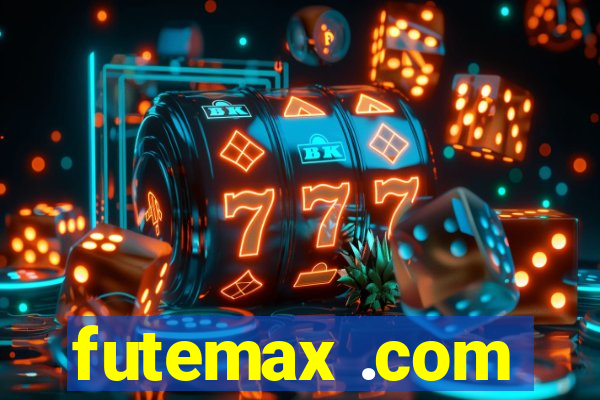 futemax .com