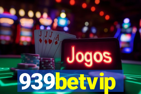 939betvip