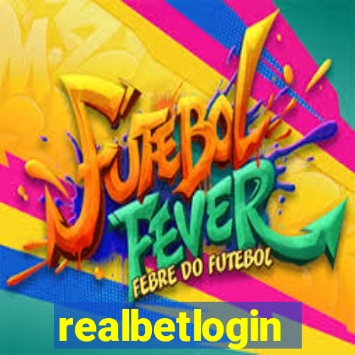 realbetlogin