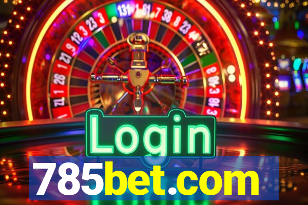 785bet.com