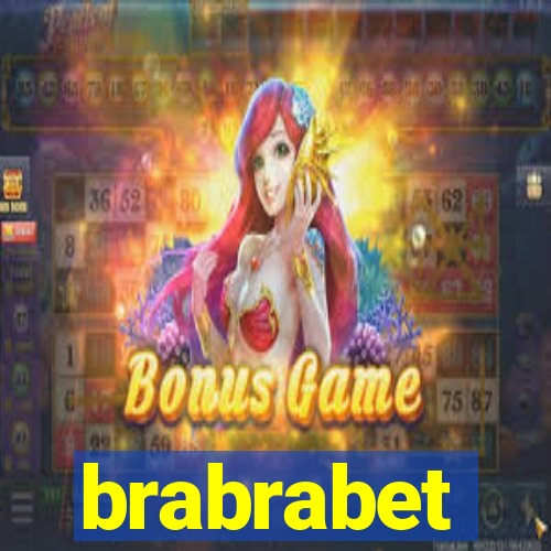 brabrabet