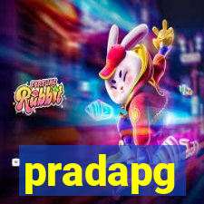 pradapg