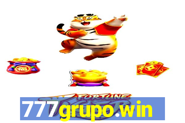 777grupo.win