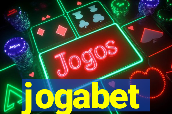 jogabet