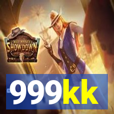 999kk