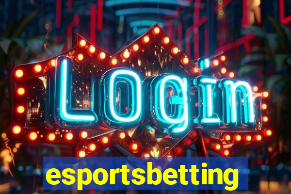 esportsbetting