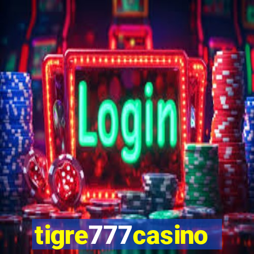 tigre777casino