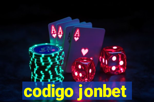 codigo jonbet