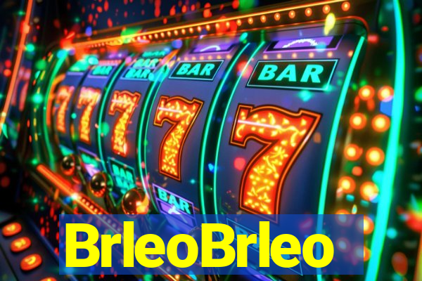 BrleoBrleo