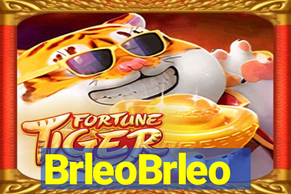 BrleoBrleo