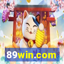 89win.com