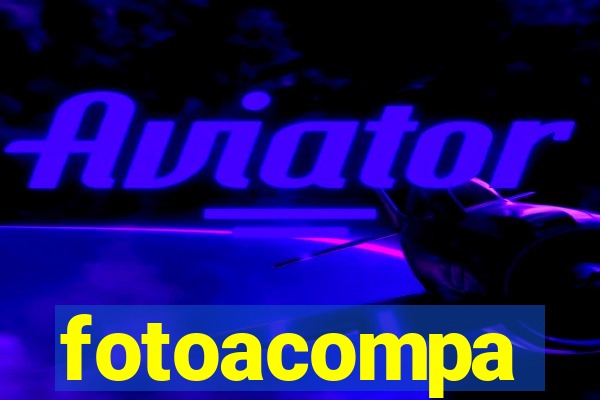 fotoacompa