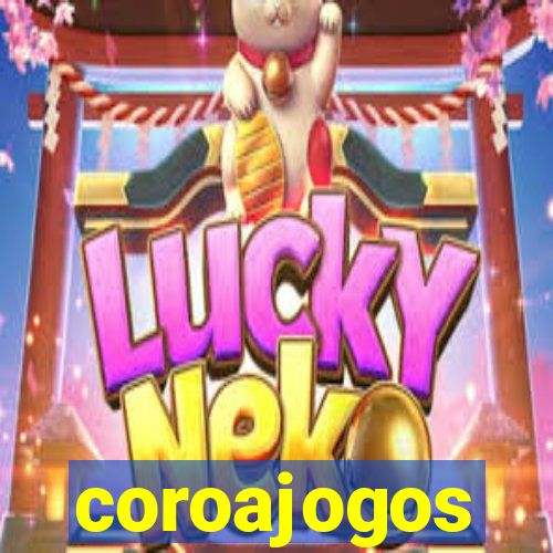 coroajogos