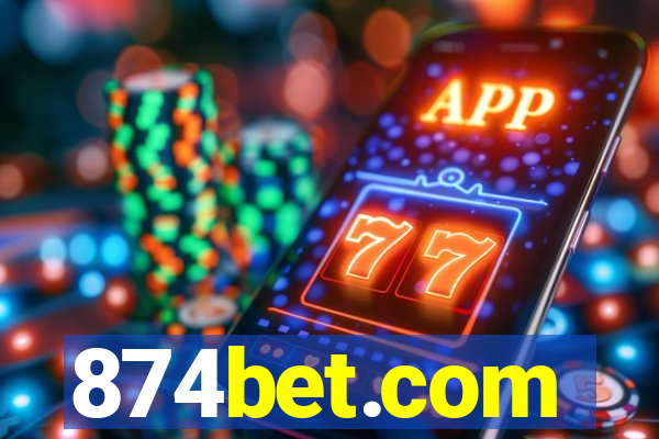 874bet.com