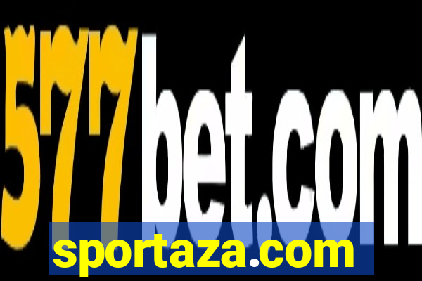 sportaza.com