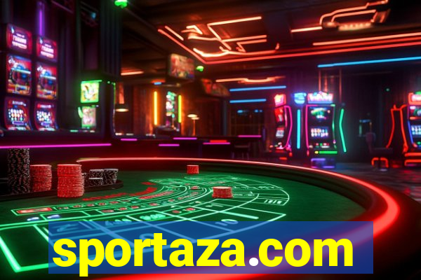 sportaza.com