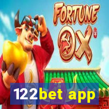 122bet app