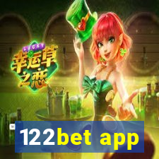 122bet app