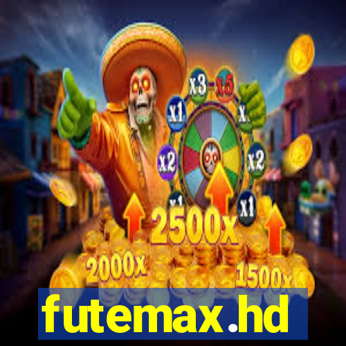 futemax.hd