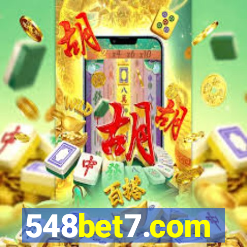 548bet7.com