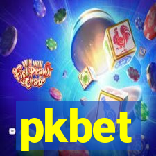 pkbet