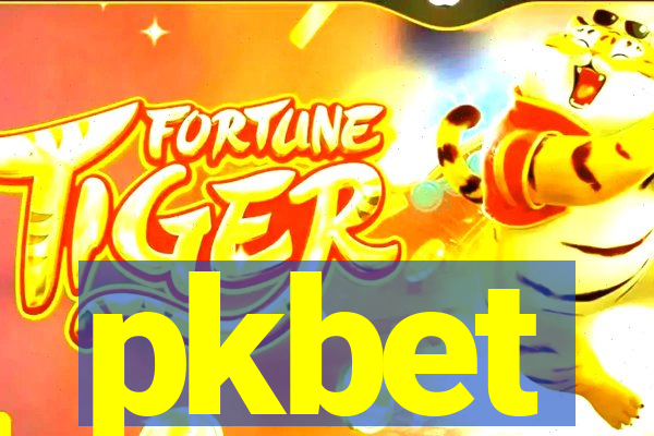 pkbet