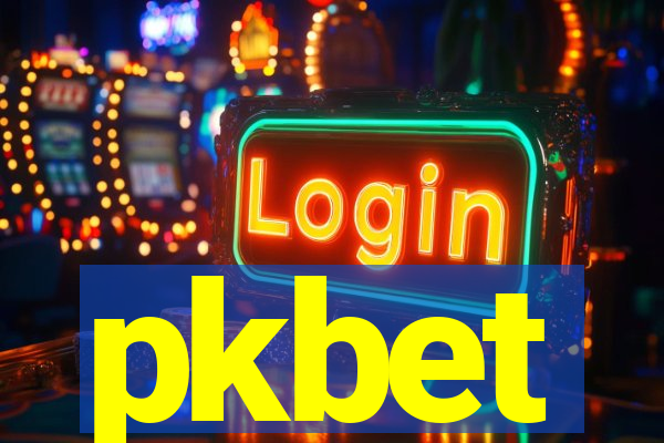 pkbet