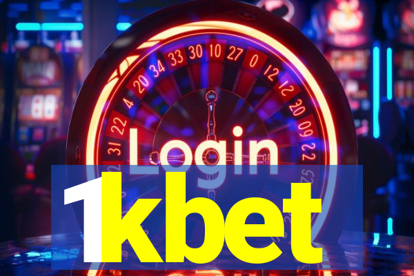 1kbet