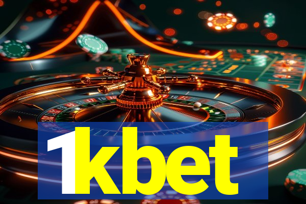 1kbet