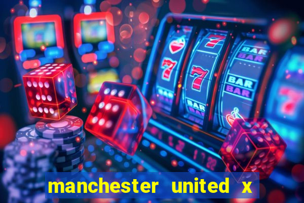 manchester united x liverpool futemax