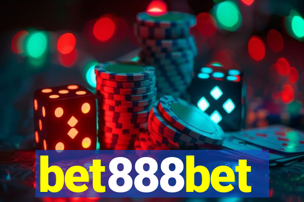 bet888bet