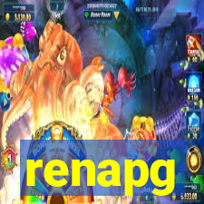 renapg