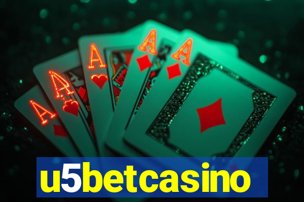 u5betcasino