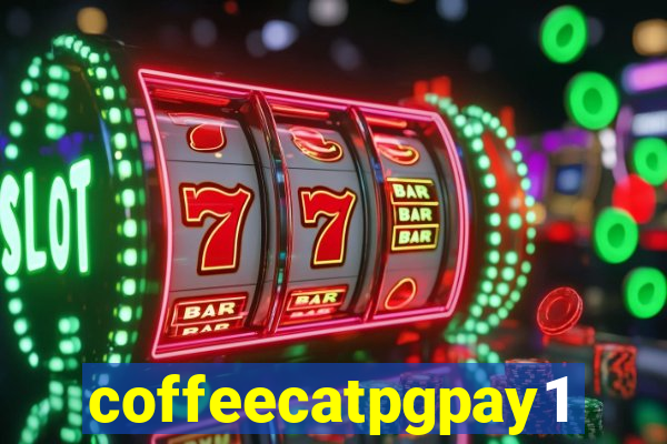 coffeecatpgpay1.com