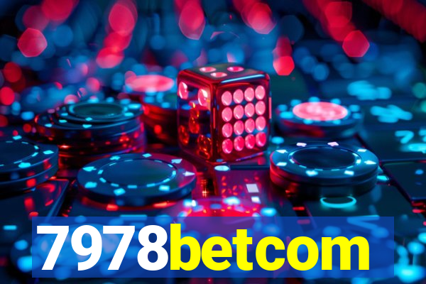 7978betcom